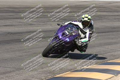 media/May-25-2025-TrackXperience (Sun) [[393a69de75]]/Level 2/Session 2 (Bowl)/
